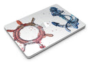 Nautical_Pen_and_Watercolor_-_13_MacBook_Air_-_V2.jpg