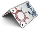 Nautical_Pen_and_Watercolor_-_13_MacBook_Air_-_V3.jpg