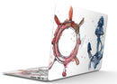 Nautical_Pen_and_Watercolor_-_13_MacBook_Air_-_V4.jpg