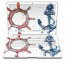 Nautical_Pen_and_Watercolor_-_13_MacBook_Air_-_V5.jpg