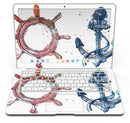 Nautical_Pen_and_Watercolor_-_13_MacBook_Air_-_V6.jpg
