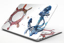 Nautical_Pen_and_Watercolor_-_13_MacBook_Air_-_V7.jpg
