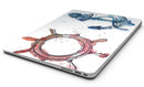 Nautical_Pen_and_Watercolor_-_13_MacBook_Air_-_V8.jpg