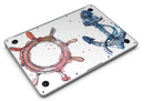 Nautical_Pen_and_Watercolor_-_13_MacBook_Air_-_V9.jpg