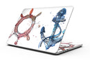 Nautical_Pen_and_Watercolor_-_13_MacBook_Pro_-_V1.jpg