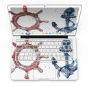 Nautical_Pen_and_Watercolor_-_13_MacBook_Pro_-_V4.jpg