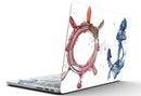 Nautical_Pen_and_Watercolor_-_13_MacBook_Pro_-_V5.jpg