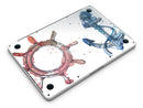 Nautical_Pen_and_Watercolor_-_13_MacBook_Pro_-_V6.jpg
