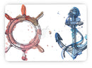 Nautical_Pen_and_Watercolor_-_13_MacBook_Pro_-_V7.jpg