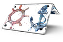 Nautical_Pen_and_Watercolor_-_13_MacBook_Pro_-_V8.jpg