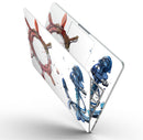 Nautical_Pen_and_Watercolor_-_13_MacBook_Pro_-_V9.jpg