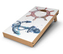 Nautical_Pen_and_Watercolor_-_Cornhole_Board_Mockup_V2.jpg