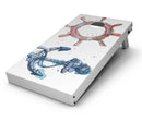 Nautical_Pen_and_Watercolor_-_Cornhole_Board_Mockup_V3.jpg