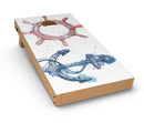 Nautical_Pen_and_Watercolor_-_Cornhole_Board_Mockup_V5.jpg