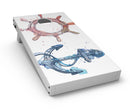 Nautical_Pen_and_Watercolor_-_Cornhole_Board_Mockup_V7.jpg