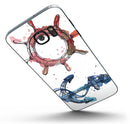 Nautical_Pen_and_Watercolor_-_Galaxy_S7_Edge_-_V1.jpg?