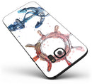 Nautical_Pen_and_Watercolor_-_Galaxy_S7_Edge_-_V2.jpg