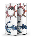 Nautical_Pen_and_Watercolor_-_Galaxy_S7_Edge_-_V3.jpg?