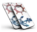 Nautical_Pen_and_Watercolor_-_Galaxy_S7_Edge_-_V4.jpg