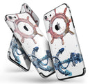 Nautical_Pen_and_Watercolor_-_iPhone_7_-_FullBody_4PC_v11.jpg