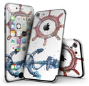Nautical_Pen_and_Watercolor_-_iPhone_7_-_FullBody_4PC_v1.jpg