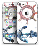 Nautical_Pen_and_Watercolor_-_iPhone_7_-_FullBody_4PC_v2.jpg
