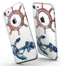 Nautical_Pen_and_Watercolor_-_iPhone_7_-_FullBody_4PC_v3.jpg