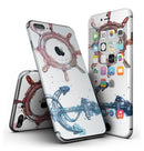 Nautical_Pen_and_Watercolor_-_iPhone_7_Plus_-_FullBody_4PC_v2.jpg