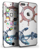 Nautical_Pen_and_Watercolor_-_iPhone_7_Plus_-_FullBody_4PC_v3.jpg
