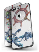 Nautical_Pen_and_Watercolor_-_iPhone_7_Plus_-_FullBody_4PC_v4.jpg
