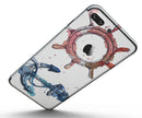 Nautical_Pen_and_Watercolor_-_iPhone_7_Plus_-_FullBody_4PC_v5.jpg