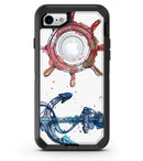 Nautical_Pen_and_Watercolor_iPhone7_Defender_V1.jpg