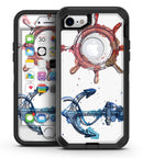 Nautical_Pen_and_Watercolor_iPhone7_Defender_V2.jpg