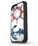 Nautical_Pen_and_Watercolor_iPhone7_Defender_V3.jpg
