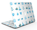 Nautical_Watercolor_Pattern_-_13_MacBook_Air_-_V1.jpg