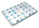 Nautical_Watercolor_Pattern_-_13_MacBook_Air_-_V2.jpg