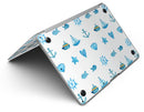 Nautical_Watercolor_Pattern_-_13_MacBook_Air_-_V3.jpg