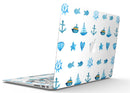 Nautical_Watercolor_Pattern_-_13_MacBook_Air_-_V4.jpg