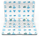 Nautical_Watercolor_Pattern_-_13_MacBook_Air_-_V5.jpg