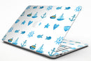 Nautical_Watercolor_Pattern_-_13_MacBook_Air_-_V7.jpg