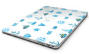 Nautical_Watercolor_Pattern_-_13_MacBook_Air_-_V8.jpg