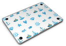Nautical_Watercolor_Pattern_-_13_MacBook_Air_-_V9.jpg
