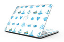 Nautical_Watercolor_Pattern_-_13_MacBook_Pro_-_V1.jpg