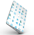 Nautical_Watercolor_Pattern_-_13_MacBook_Pro_-_V2.jpg