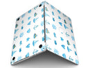 Nautical_Watercolor_Pattern_-_13_MacBook_Pro_-_V3.jpg