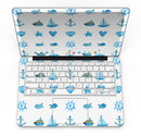Nautical_Watercolor_Pattern_-_13_MacBook_Pro_-_V4.jpg
