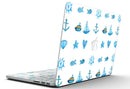 Nautical_Watercolor_Pattern_-_13_MacBook_Pro_-_V5.jpg