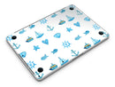 Nautical_Watercolor_Pattern_-_13_MacBook_Pro_-_V6.jpg