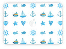 Nautical_Watercolor_Pattern_-_13_MacBook_Pro_-_V7.jpg