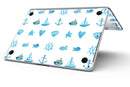 Nautical_Watercolor_Pattern_-_13_MacBook_Pro_-_V8.jpg